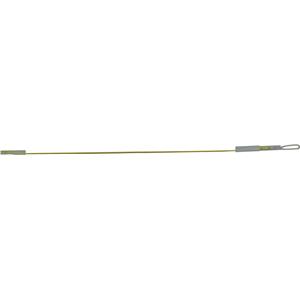 Pulley down line SZT002-M5XP