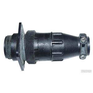 Connector SZT005-1